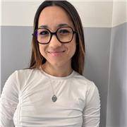 Offro ripetizioni individuali online o presenziali per aiuto compiti per migliorare il loro rendimento scolastico.